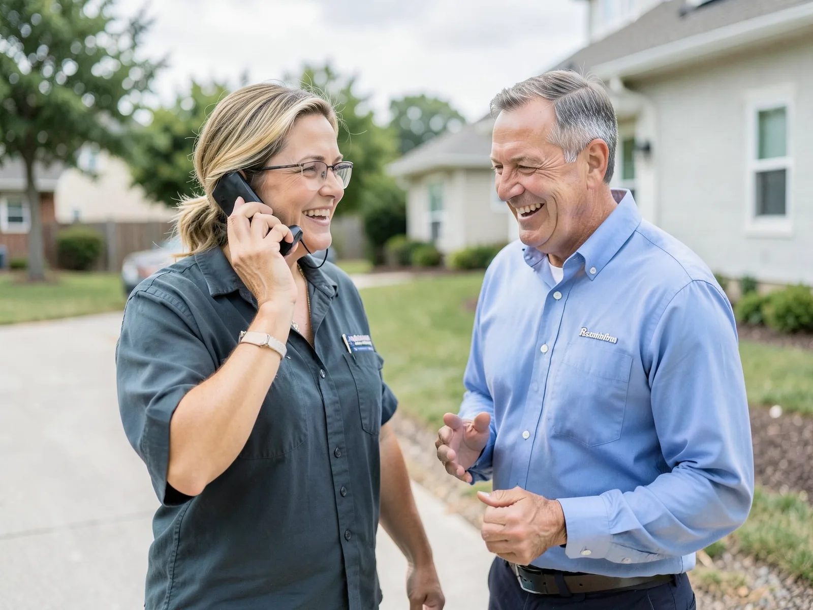 Frequently Asked Questions About Wall Water Damage Restoration in Mentmore, NM